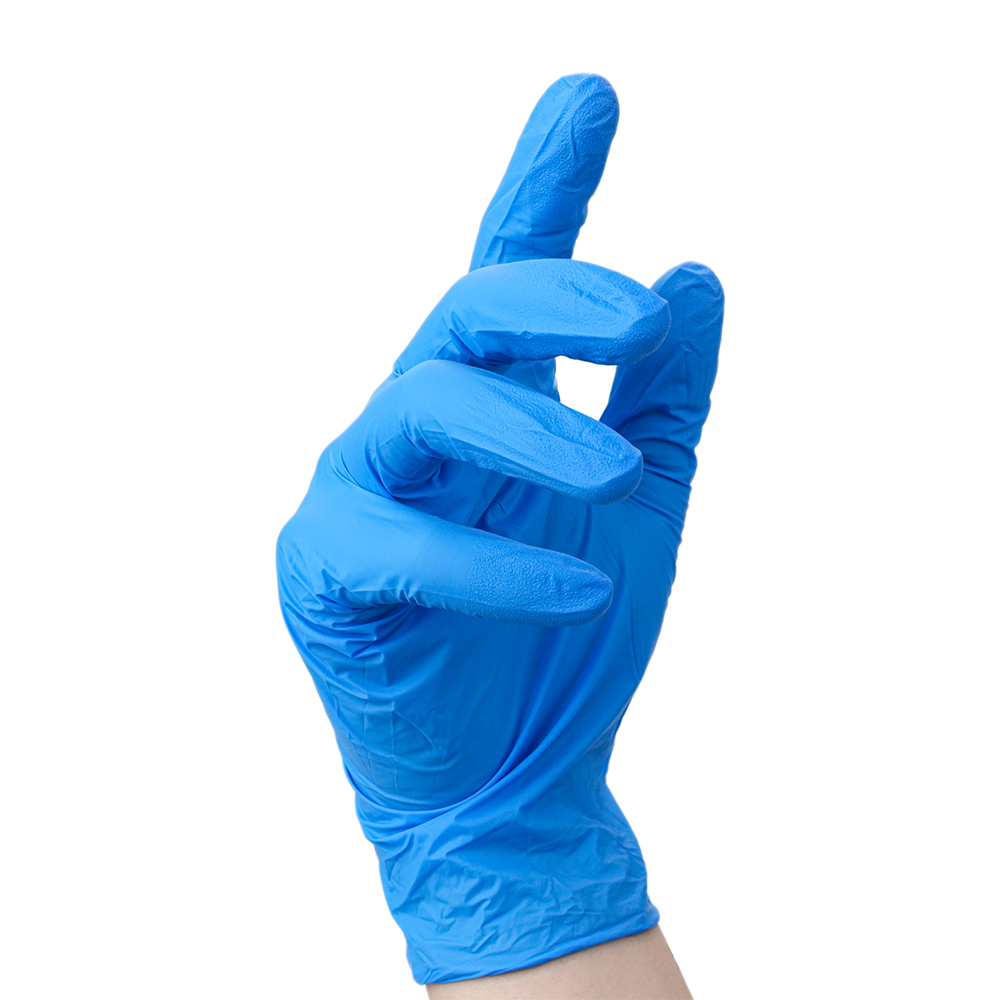 Dish Glove Rubber - アクセサリー ベルベット洗濯 暖かい洗浄 食器洗い ゴム手袋 家庭用手袋