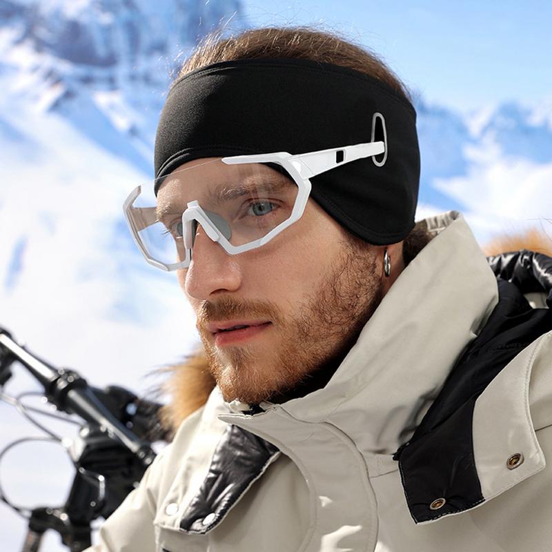 男性用イヤーマフスポーツ防風断熱イヤーウォーマー耳プロテクタ - Winter Glove Insulated のレビューと価格