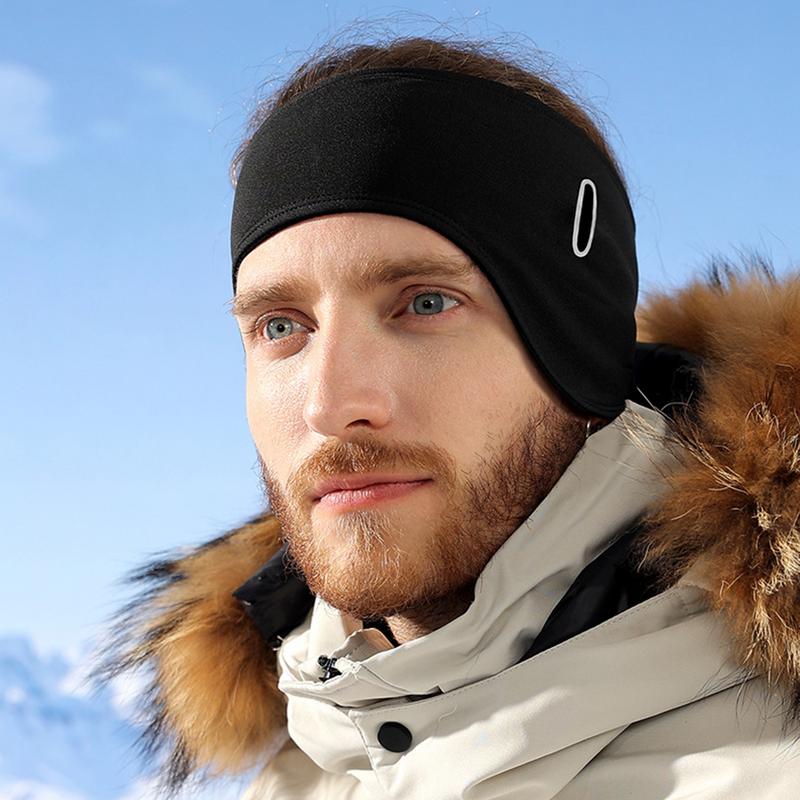 男性用イヤーマフスポーツ防風断熱イヤーウォーマー耳プロテクタ - Winter Glove Insulated のレビューと価格