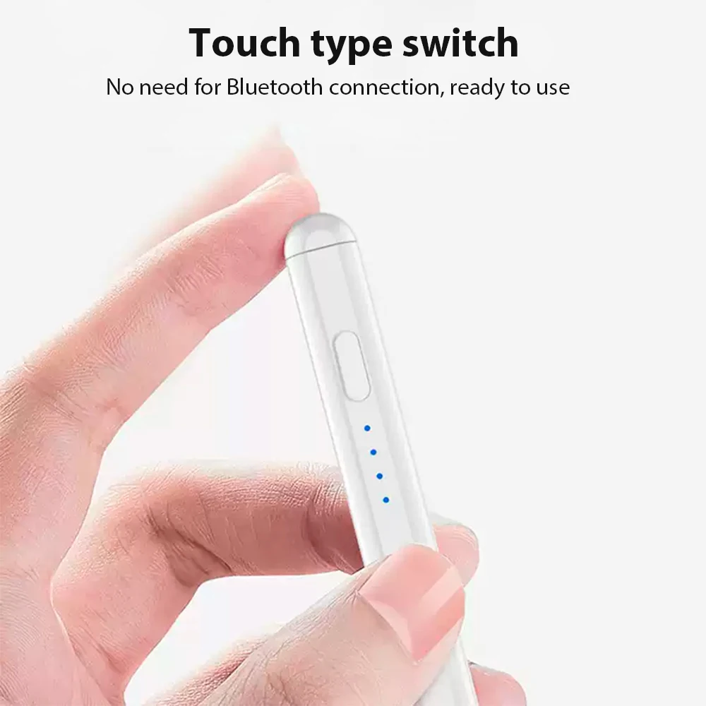 2026年ユニバーサル4 LEDスタイラスペン（Huawei - Touchscreen Glove Capacitive のレビューと価格