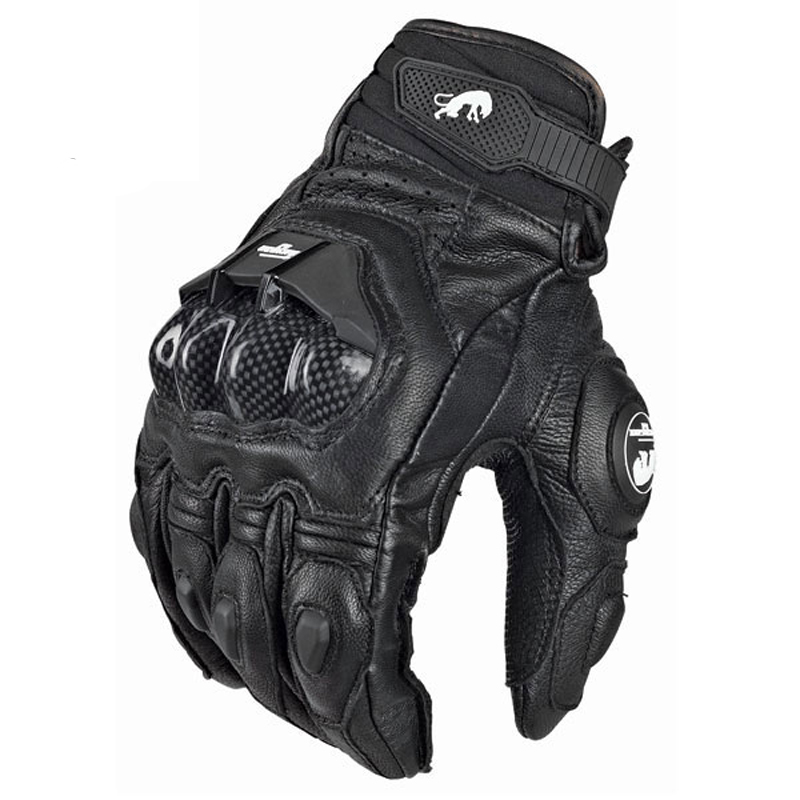 メンズ レディース 4 シーズン ドライビング スーパーテッ - Leather Driving Glove のレビューと価格