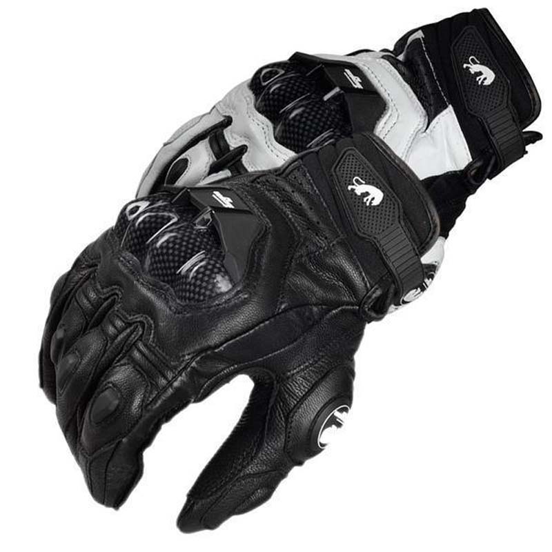メンズ レディース 4 シーズン ドライビング スーパーテッ - Leather Driving Glove のレビューと価格