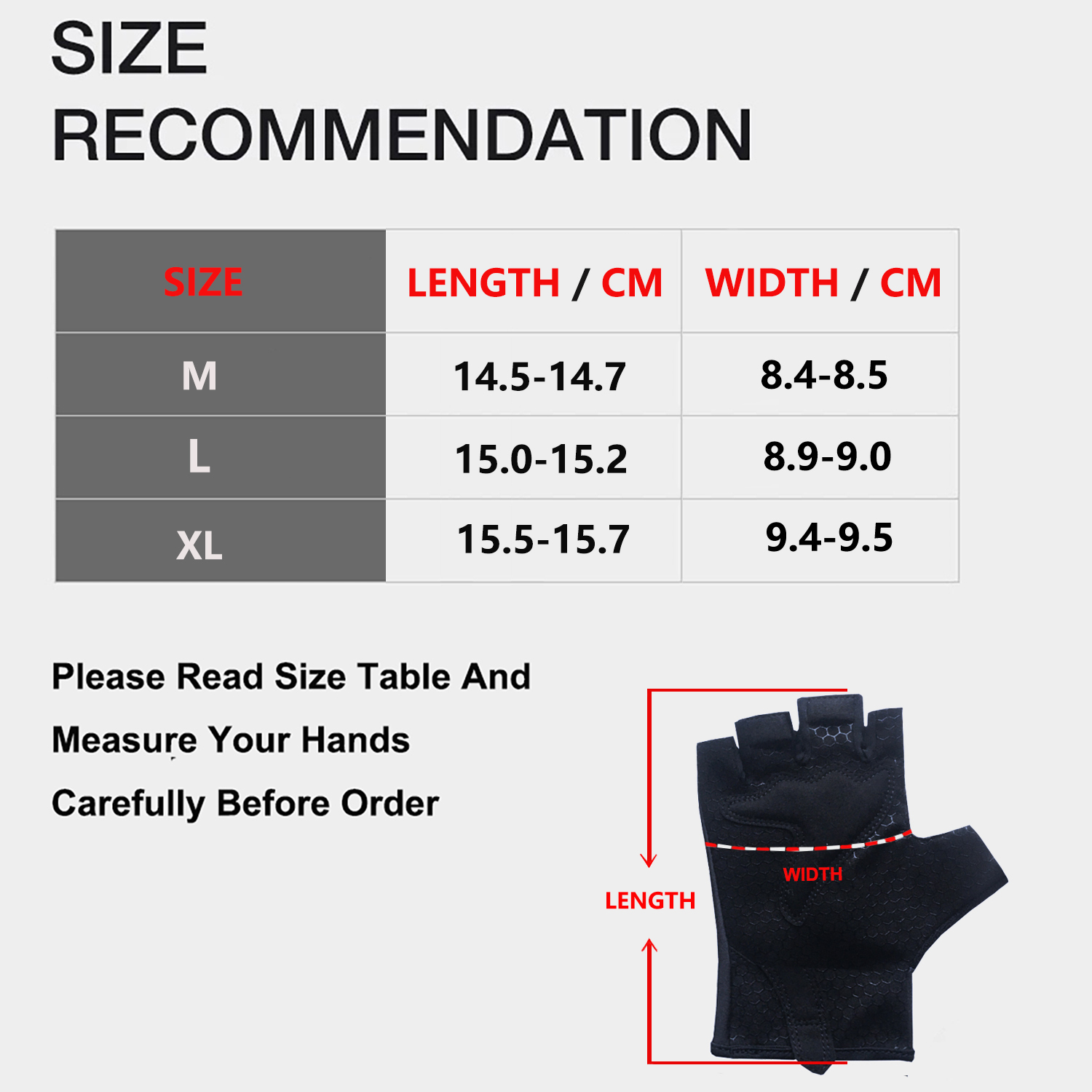 UAE 2026 滑り止め耐衝撃通気性ハーフフィンガーグロー - Workout Glove Gym のレビューと価格