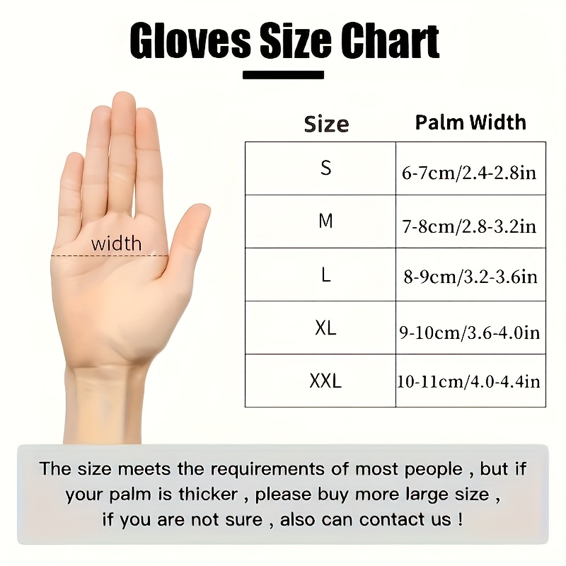 バイソンデニムメンズシープスキン手袋ファッションカシミヤ裏地 - Leather Driving Glove のレビューと価格