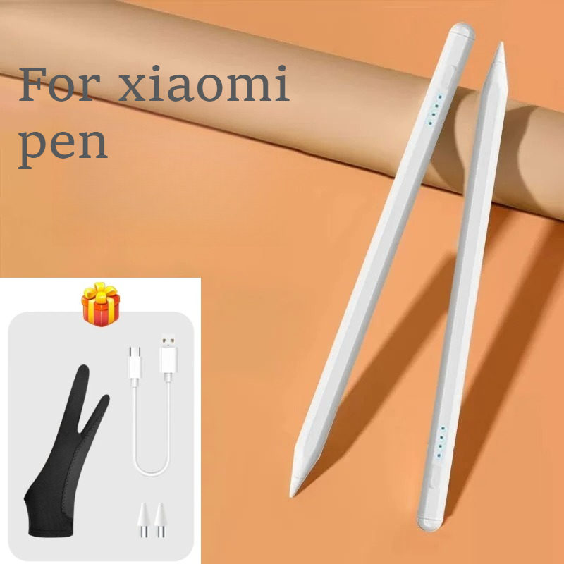 Samsung Huawei Xiaomi用スタイラスペン、 - Touchscreen Glove Capacitive のレビューと価格