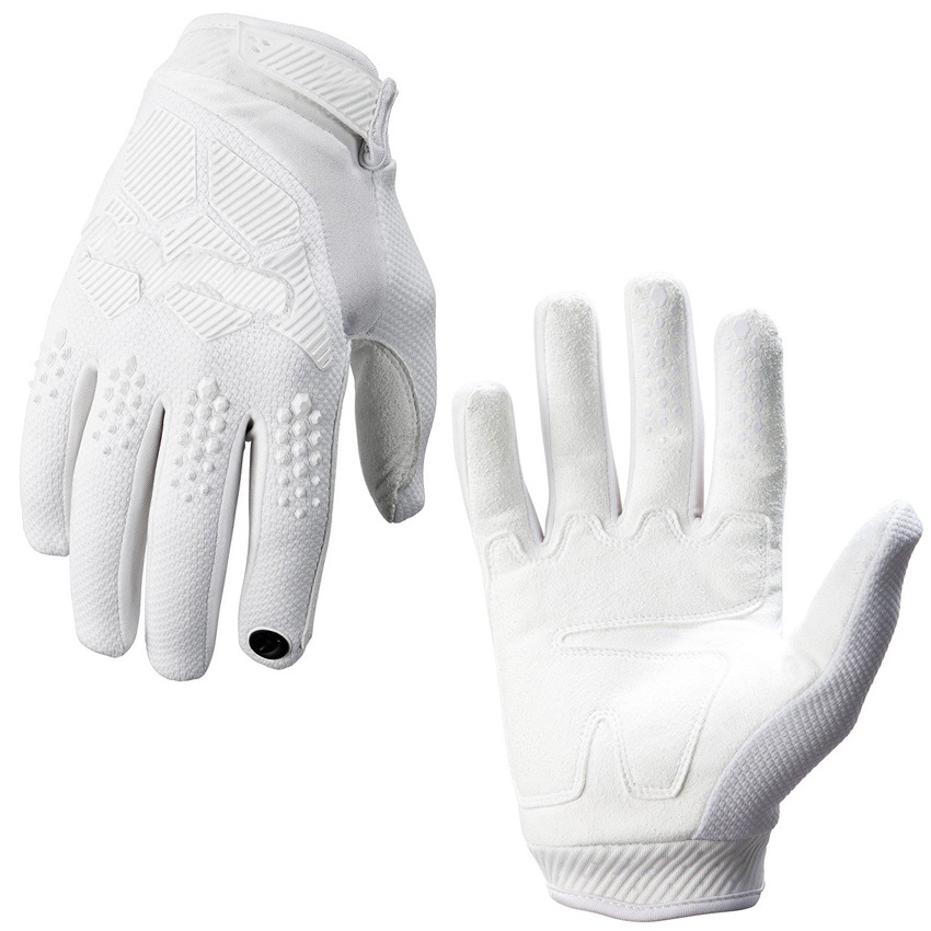 2026年ニューモデル フルフィンガーMXダートバイクグロー - Cycling Glove Padded のレビューと価格