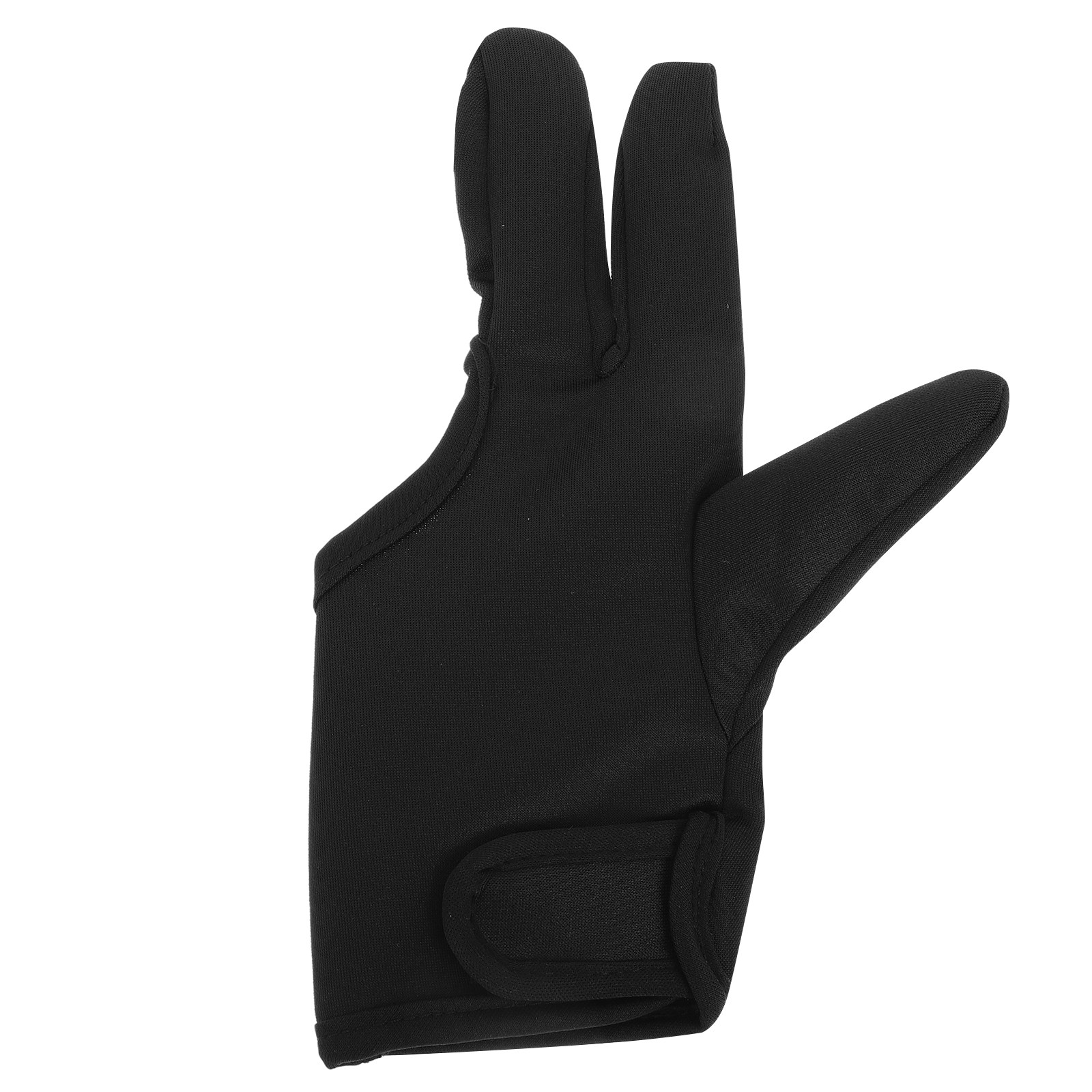 耐熱理髪用手袋厚い断熱三指ストラップヘアスタイリングヒートプ - Heat Resistant Glove のレビューと価格