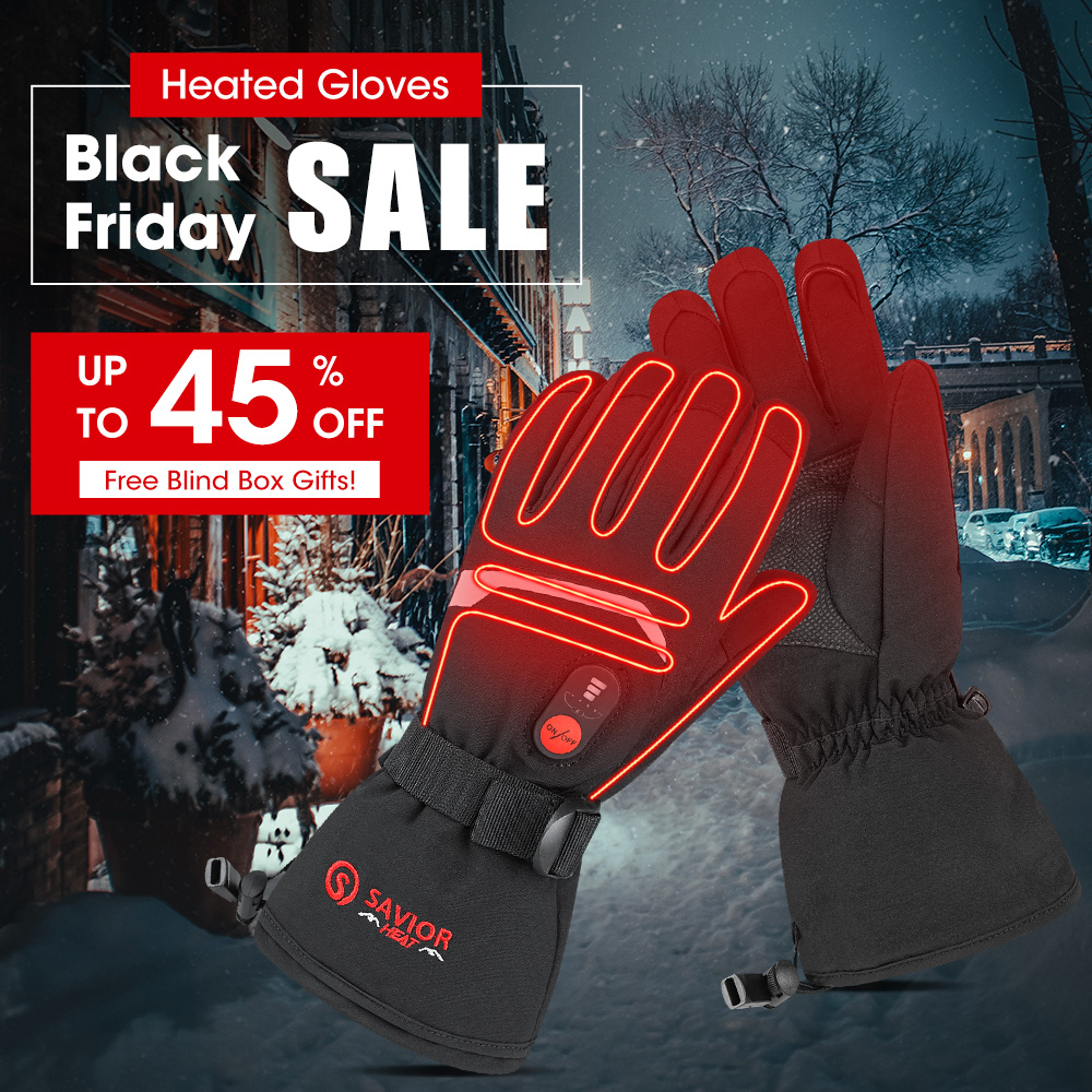 スノーディア-男性と女性のためのサーマルスキーグローブ、防水 - Ski Glove Waterproof のレビューと価格