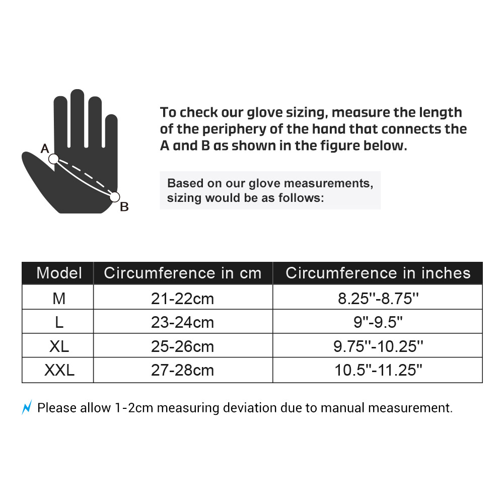 NOEBY 釣り用手袋 滑り止め フルフィンガー 耐切創性  - Cut Resistant Glove のレビューと価格
