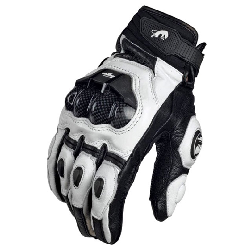 メンズ 4 シーズンドライビングスーパーテックブラックオート - Leather Driving Glove のレビューと価格
