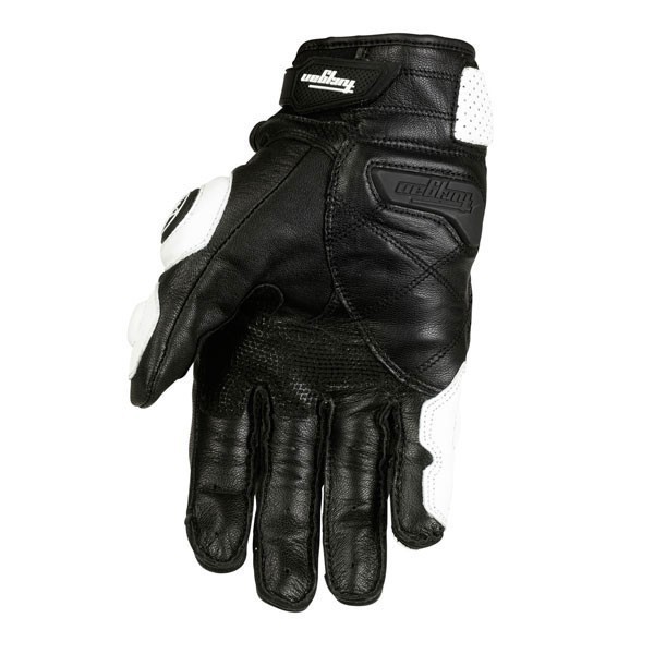 メンズ 4 シーズンドライビングスーパーテックブラックオート - Leather Driving Glove のレビューと価格