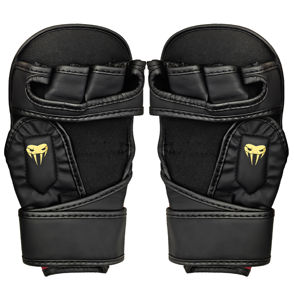 プロの成人向けMMAボクシングトレーニンググローブ、クッショ - Motorcycle Glove Knuckle のレビューと価格