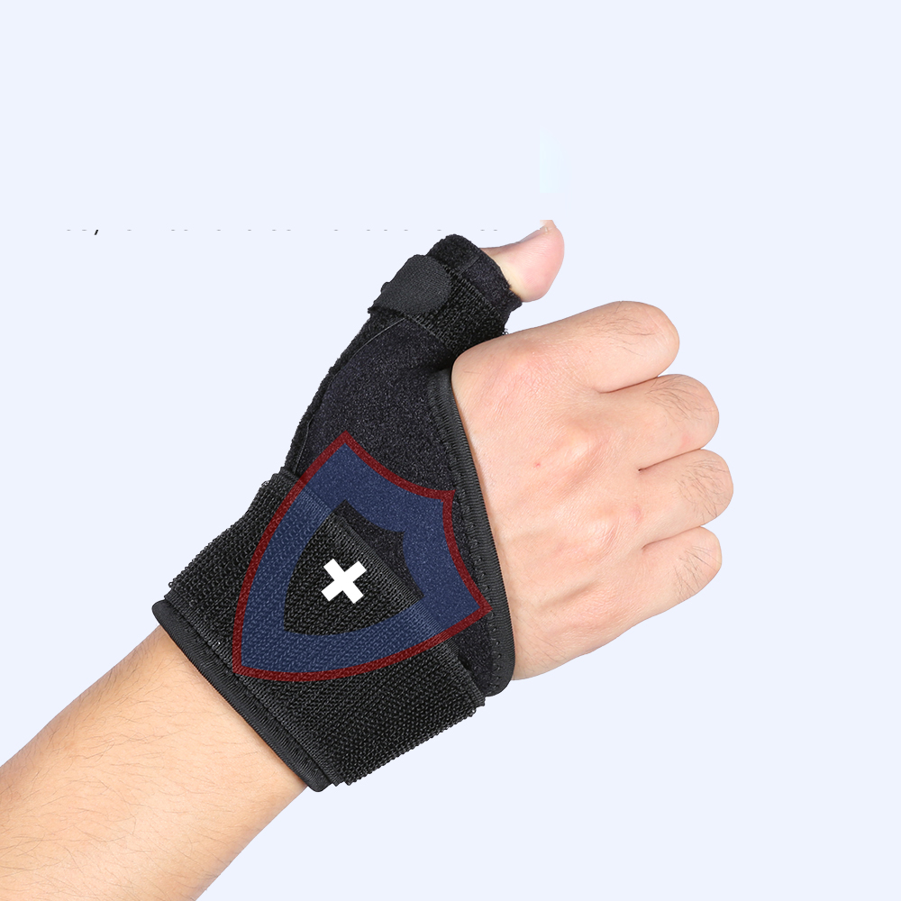 スポーツ用リストバンド、アウトドアハイキング、バスケットボー - Cycling Glove Padded のレビューと価格