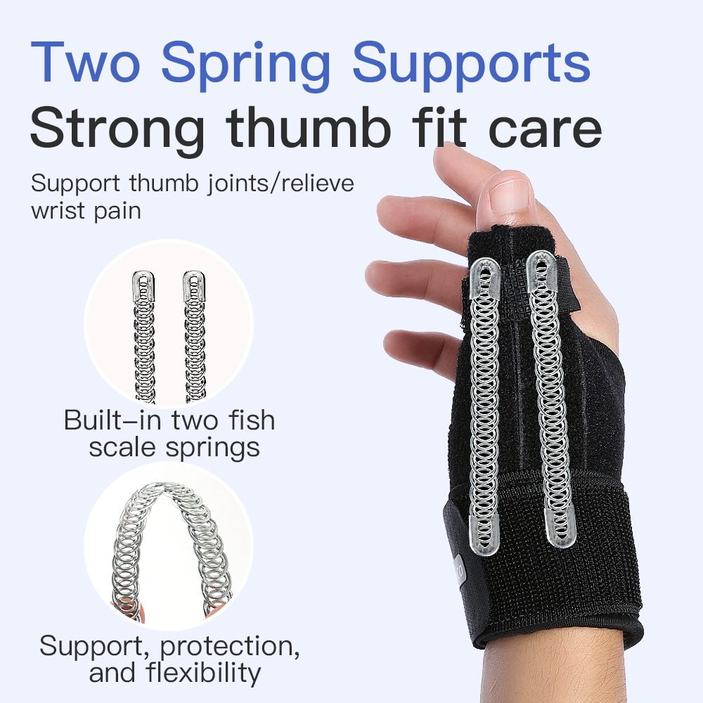 スポーツ用リストバンド、アウトドアハイキング、バスケットボー - Cycling Glove Padded のレビューと価格